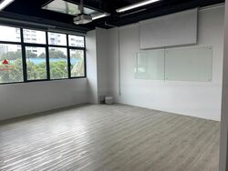 Wis@changi (D14), Office #460175951